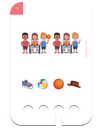 4-5_Was_fehlt_Beispiel_2.png.webp