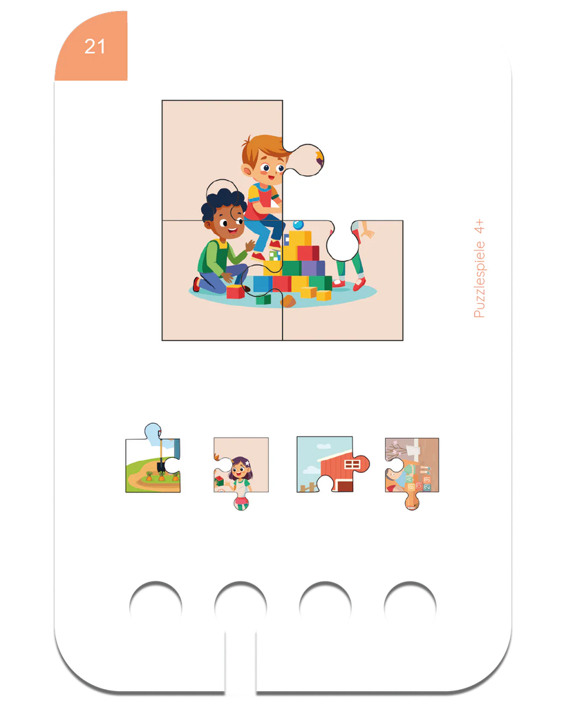 4_Puzzlespiele_Beispiel_2.png.webp