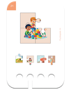 4_Puzzlespiele_Beispiel_2.png.webp