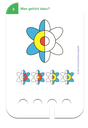 4_Konzentrationsspiele_Bsp3_be2b2d03-b049-4fa9-a634-eacc2ff951d9.png.webp