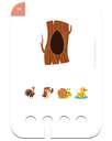 4_Tierisches_Zuhause_Beispiel3.png.webp