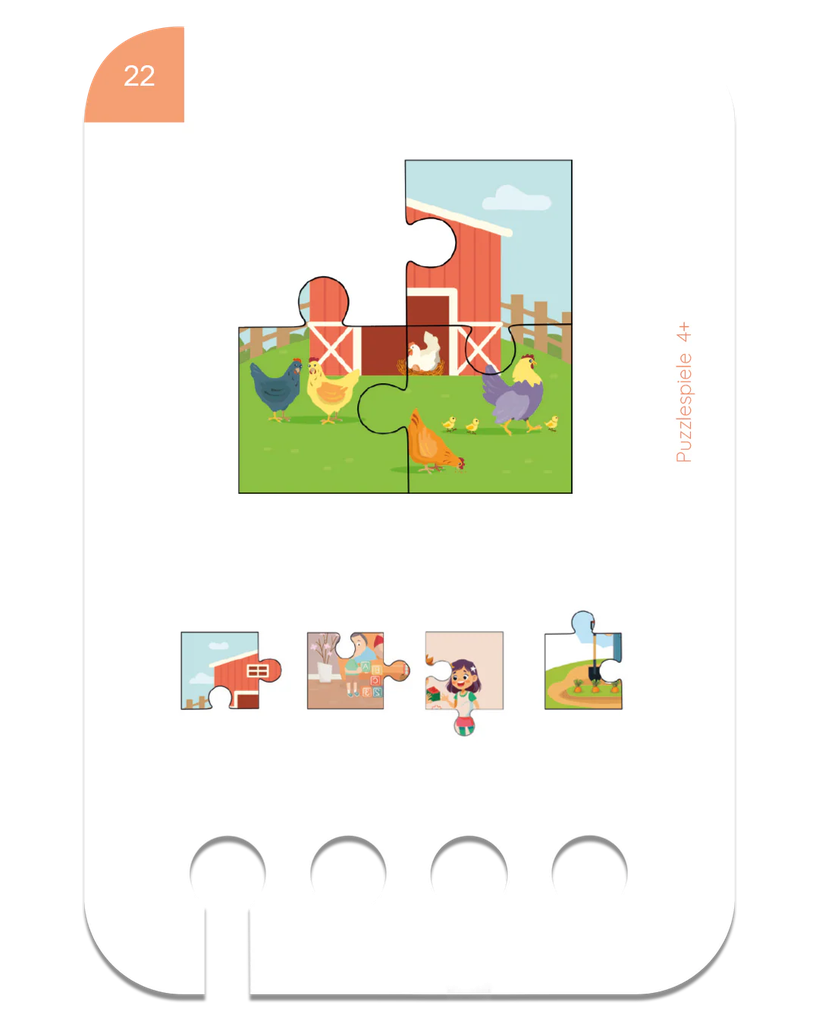 4_Puzzlespiele_Beispiel_3.png.webp