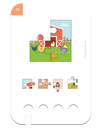 4_Puzzlespiele_Beispiel_3.png.webp
