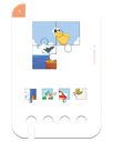 4_Puzzlespiele_Beispiel_1.png.webp