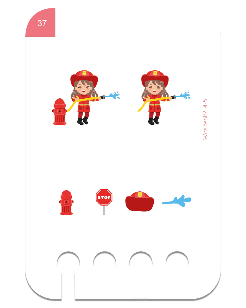 4-5_Was_fehlt_Beispiel_1.png.webp