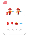 4-5_Was_fehlt_Beispiel_1.png.webp
