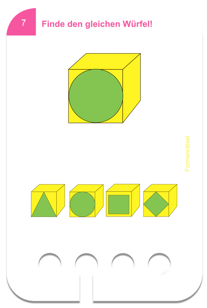 4_Formenraetsel_Bsp1.png.webp