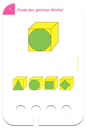 4_Formenraetsel_Bsp1.png.webp