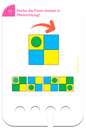 4_Formen_raetsel_Format_neu_6a68831c-834e-4422-96ea-b2b73415567b.png.webp