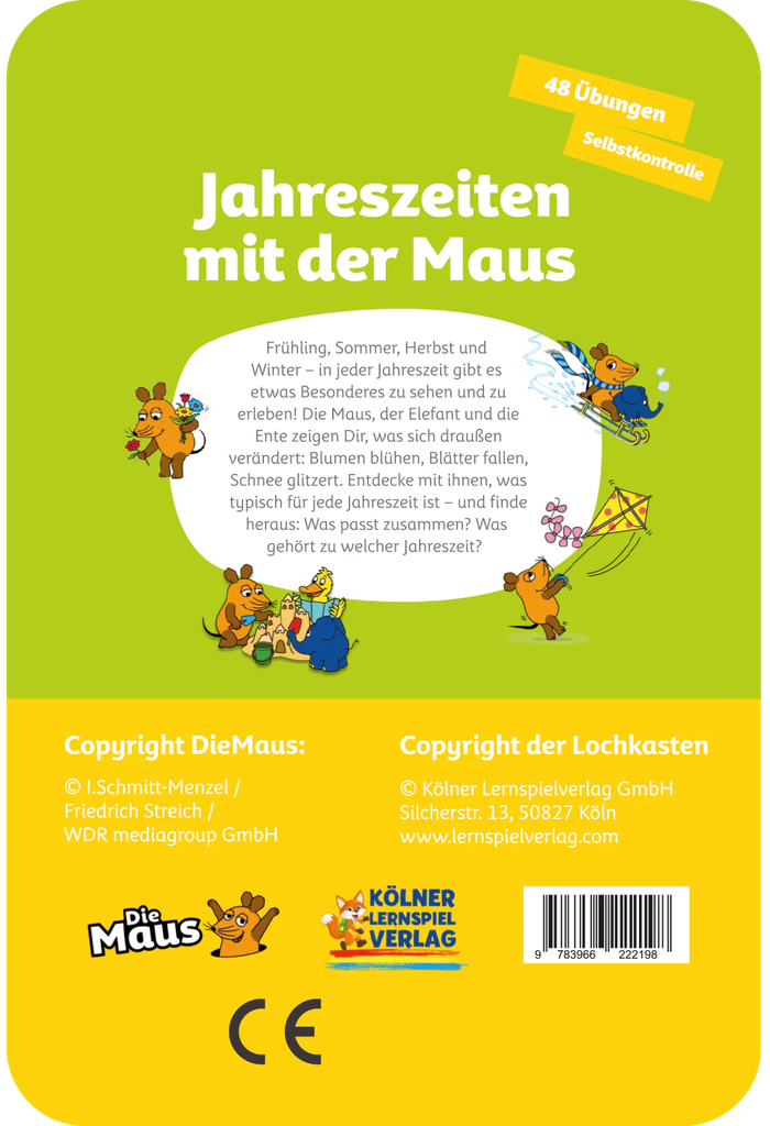 5-6_Jahreszeiten_Cover_Rueckseite.png.webp