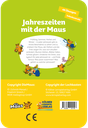 5-6_Jahreszeiten_Cover_Rueckseite.png.webp