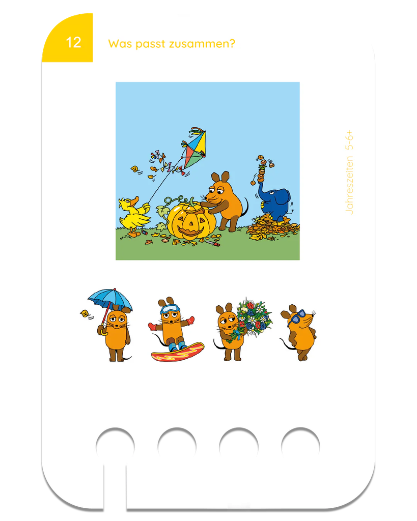5-6_Jahreszeiten_Karte_Bsp13.png.webp