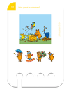 5-6_Jahreszeiten_Karte_Bsp13.png.webp