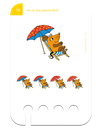 5-6_Jahreszeiten_Karte_Bsp12.png.webp