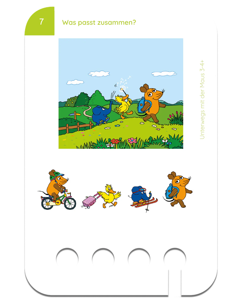 3-4_Unterwegs_Karte_Bsp1.png.webp