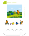 3-4_Unterwegs_Karte_Bsp1.png.webp