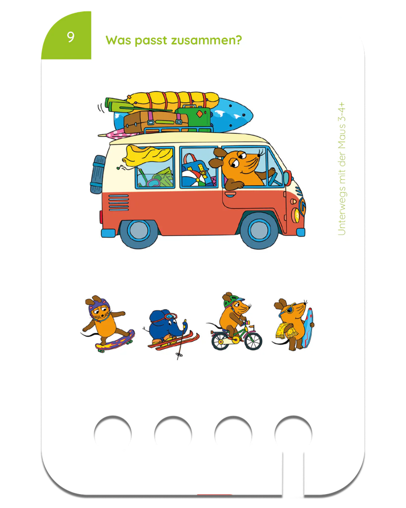 3-4_Unterwegs_LKMockup_Bsp6.png.webp