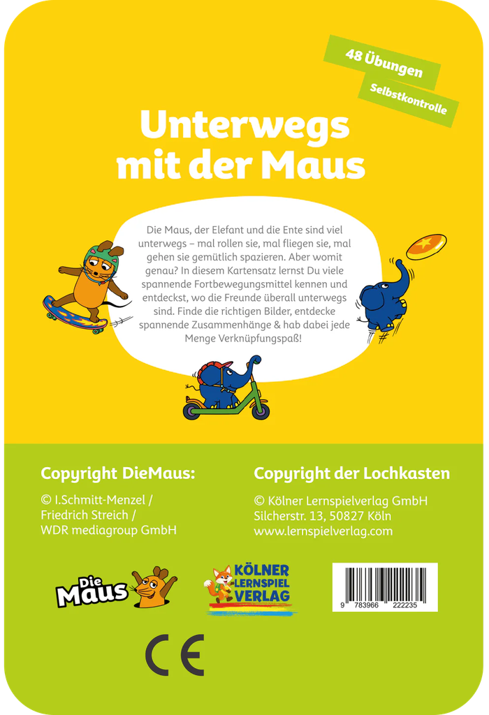 3-4_Unterwegs_Cover_Rueckseite.png.webp
