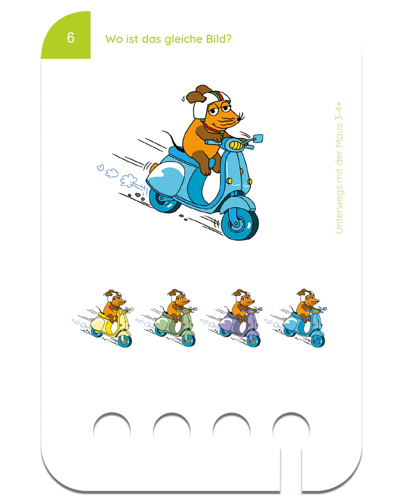 3-4_Unterwegs_Karte_Bsp2.png.webp