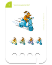 3-4_Unterwegs_Karte_Bsp2.png.webp