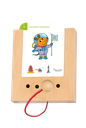 3-4_Unterwegs_LKMockup_Bsp4.png.webp