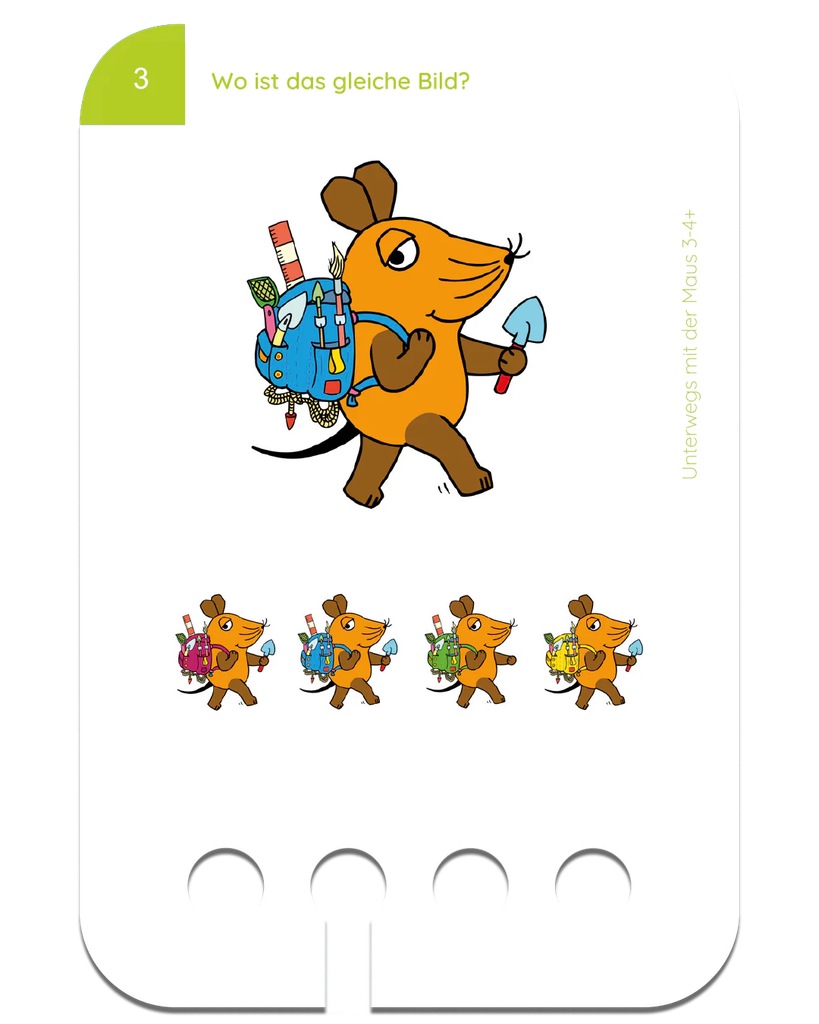 3-4_Unterwegs_Karte_Bsp3.png.webp