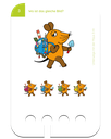 3-4_Unterwegs_Karte_Bsp3.png.webp