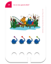 5-6_Freundschaft_Karte_Bsp14.png.webp