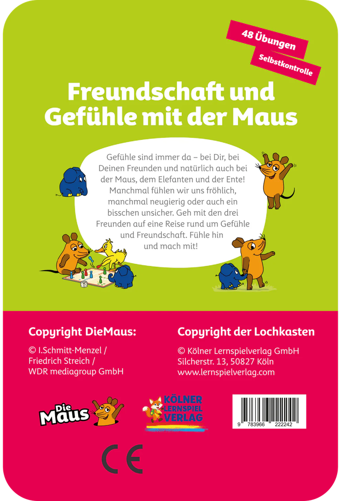5-6_Freundschaft_Cover_Rueckseite.png.webp