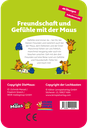 5-6_Freundschaft_Cover_Rueckseite.png.webp