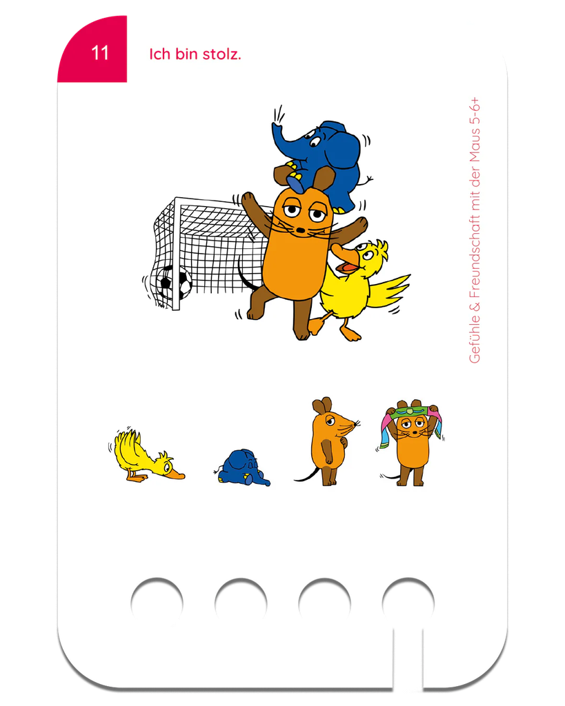 5-6_Freundschaft_Karte_Bsp5.png.webp