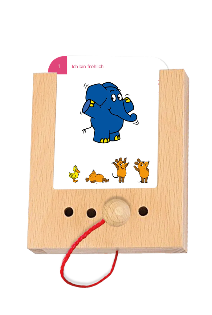 5-6_Freundschaft_Gefuehle_LKMockups_Bsp15.png.webp