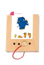 5-6_Freundschaft_Gefuehle_LKMockups_Bsp15.png.webp