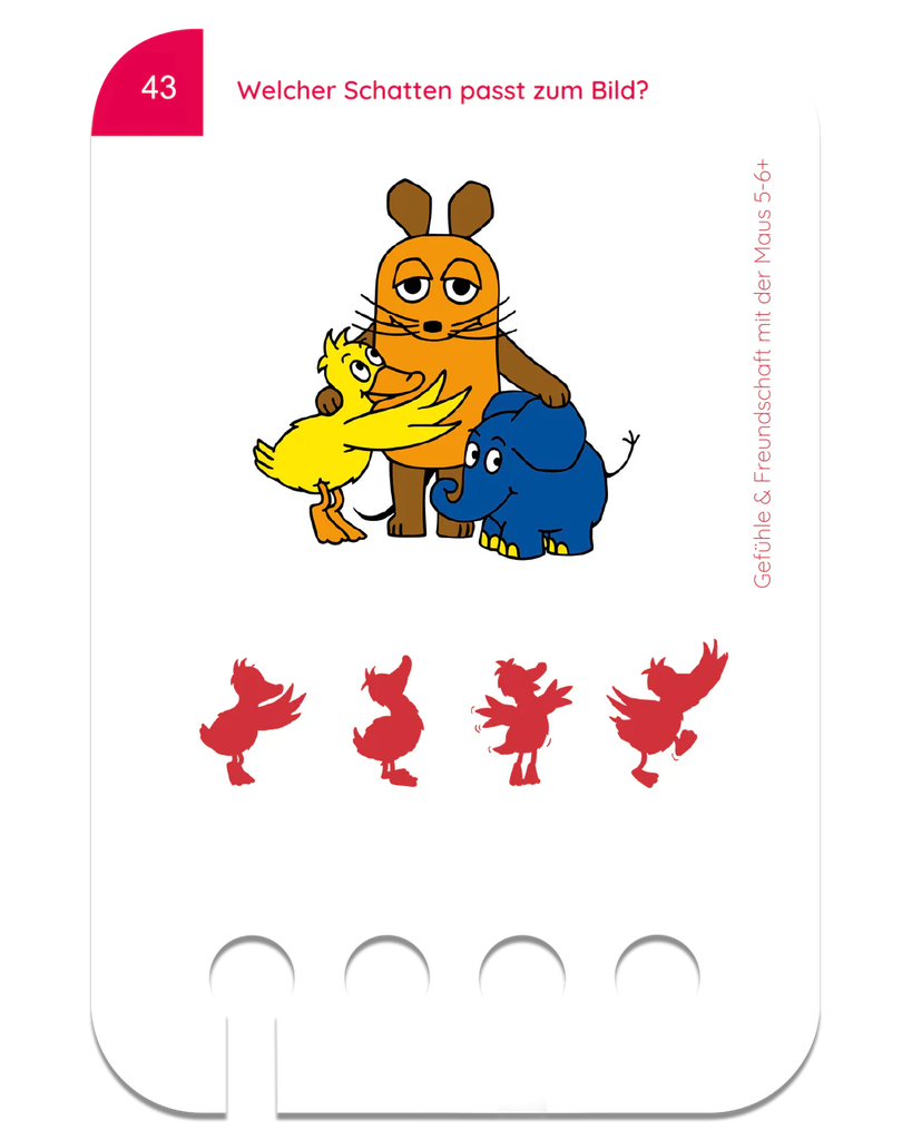 5-6_Freundschaft_Karte_Bsp4.png.webp