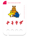 5-6_Freundschaft_Karte_Bsp4.png.webp
