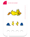 5-6_Freundschaft_Karte_Bsp2.png.webp