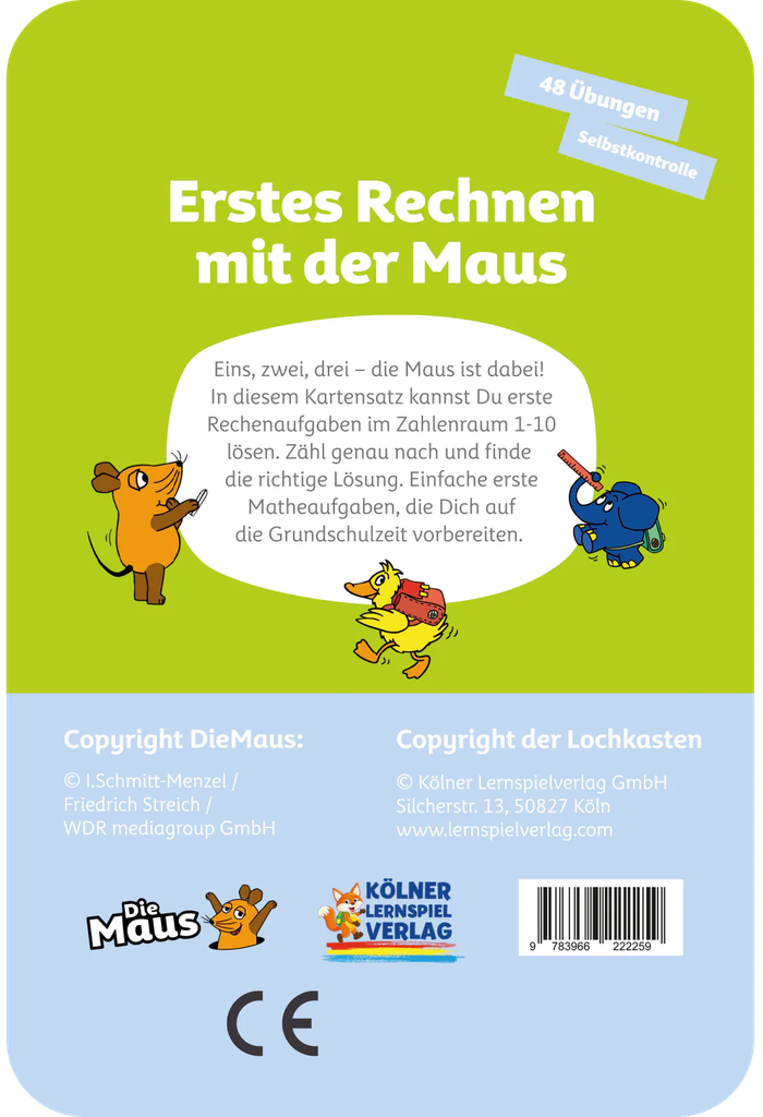 5-6_Rechnen_Cover_Rueckseite.png.webp