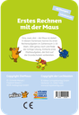 5-6_Rechnen_Cover_Rueckseite.png.webp