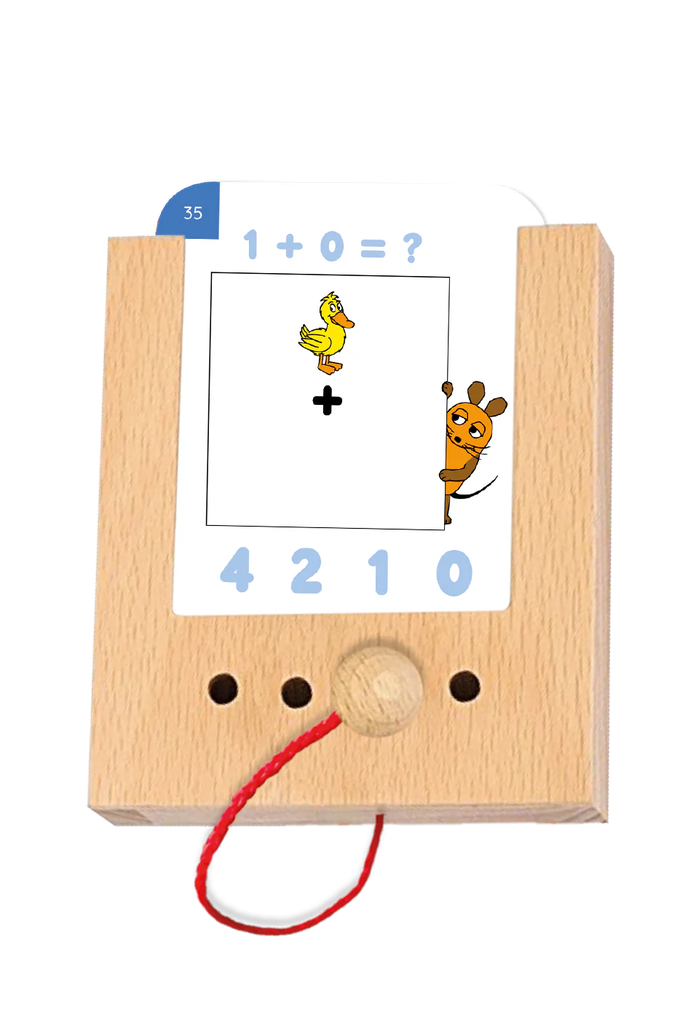 5-6_Rechnen_LKMockup_Bsp15.png.webp