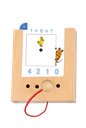 5-6_Rechnen_LKMockup_Bsp15.png.webp