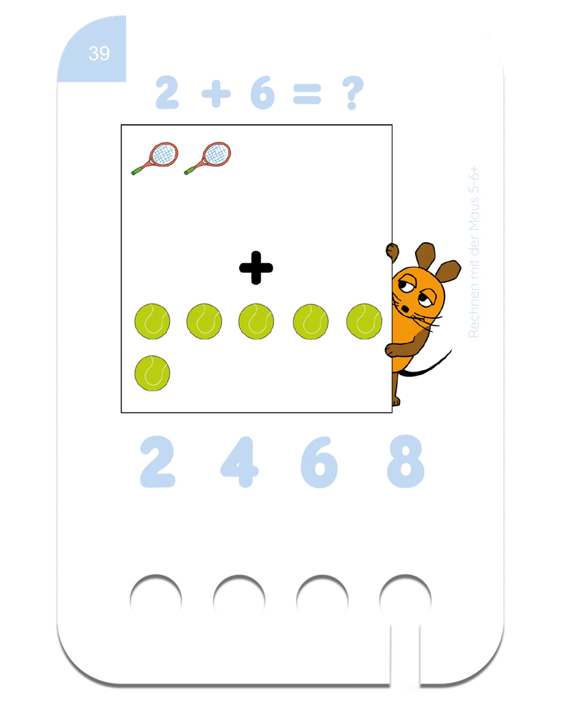 5-6_Rechnen_Karte_Bsp3.png.webp