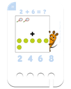5-6_Rechnen_Karte_Bsp3.png.webp