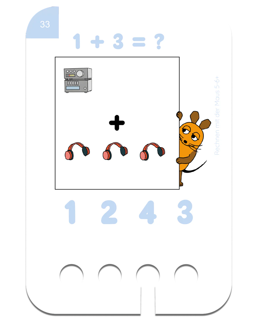 5-6_Rechnen_Karte_Bsp2.png.webp