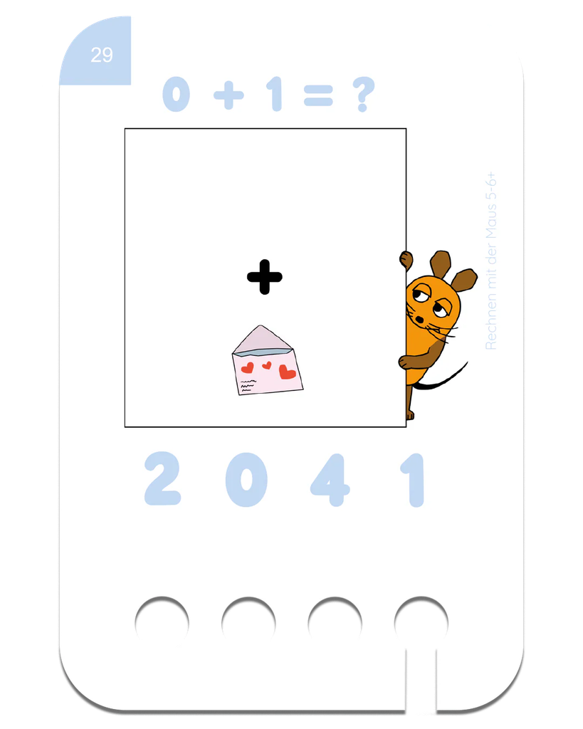 5-6_Rechnen_Karte_Bsp5.png.webp