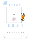 5-6_Rechnen_Karte_Bsp5.png.webp