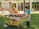 Groß (108414_7).webp