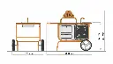 Groß (108414_3).webp