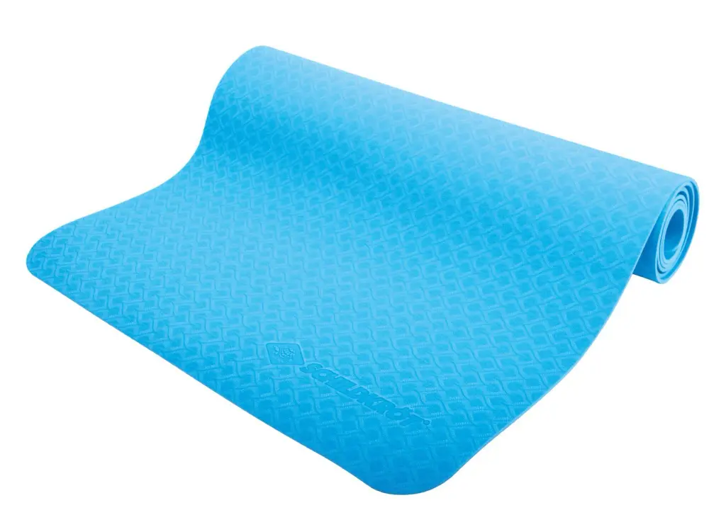 960169_TPE-Yogamatte-Blau_1_1920x1920.webp