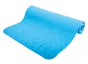 960169_TPE-Yogamatte-Blau_1_1920x1920.webp