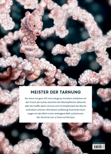unsichtbar-gebundene-ausgabe-holger-haag.webp